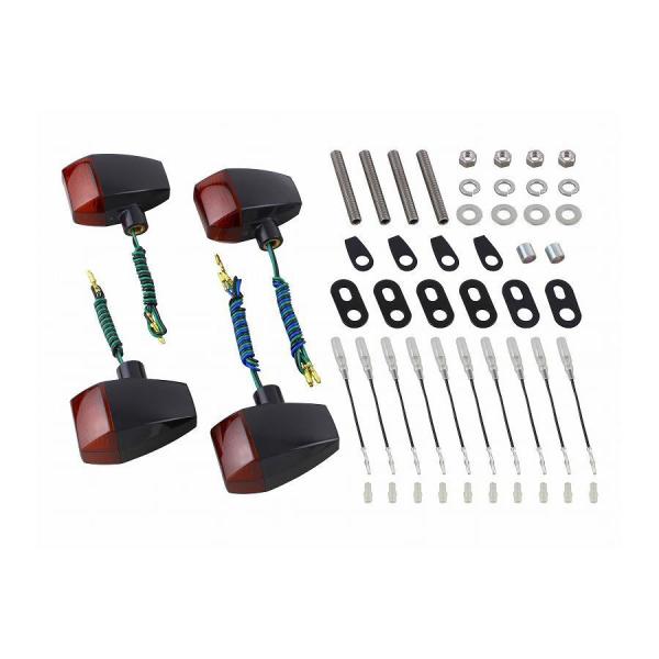 |bVtFCX ZRECJ[Lbg ubN/IW GPZ900R W 038481-06