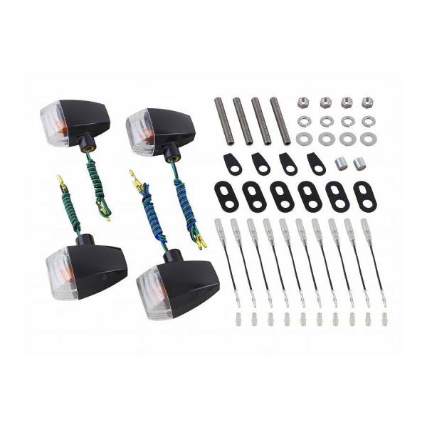 |bVtFCX ZRECJ[Lbg ubN/NA GPZ900R W 038486-06