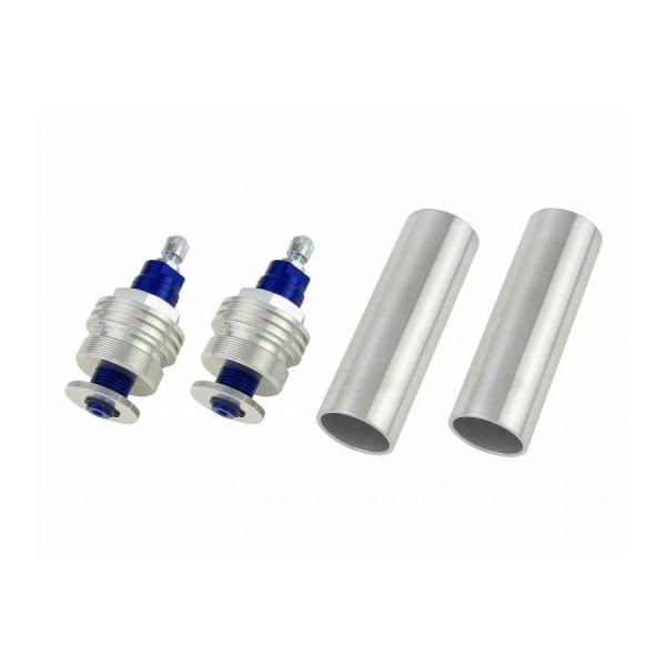 |bVtFCX CjVAWX^[ ^Cv1 u[ W650 W800 041065-01