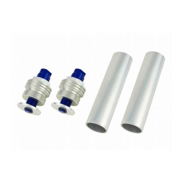 |bVtFCX CjVAWX^[^Cv2 u[ W400 042066-01