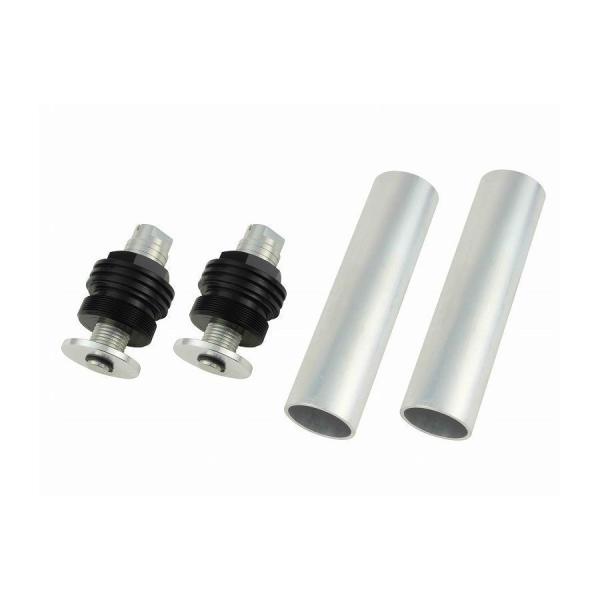 |bVtFCX CjVAWX^[ ^Cv2 ubN/Vo[ W400 042666-03