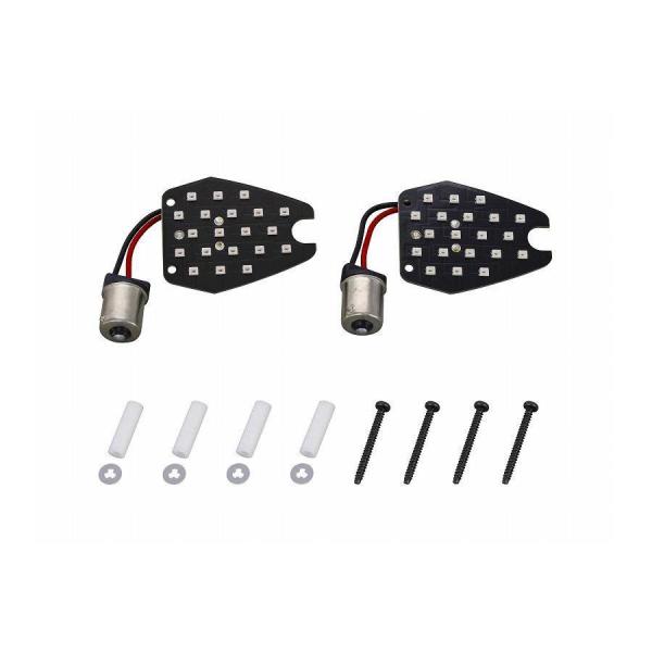 |bVtFCX z_ECJ[LED2 2pc 180s 058007