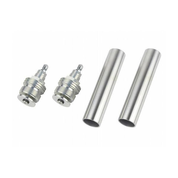 |bVtFCX CjVAWX^[ Vo[ XJR400R 061065-03