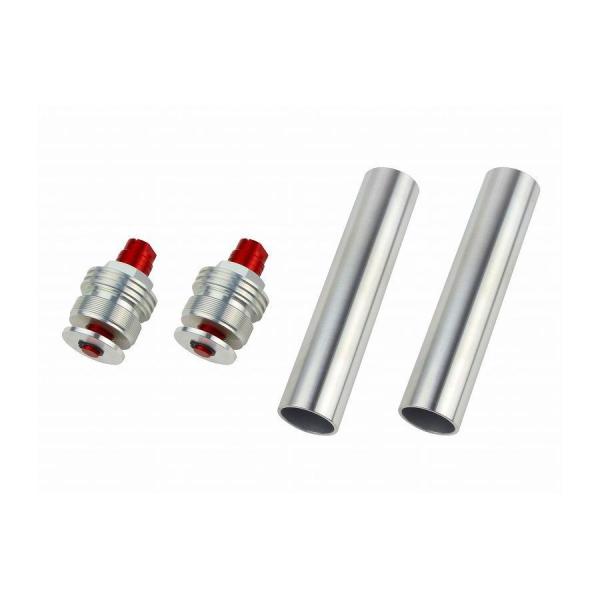 |bVtFCX CjVAWX^[^Cv2 bh XJR400R 061066-02