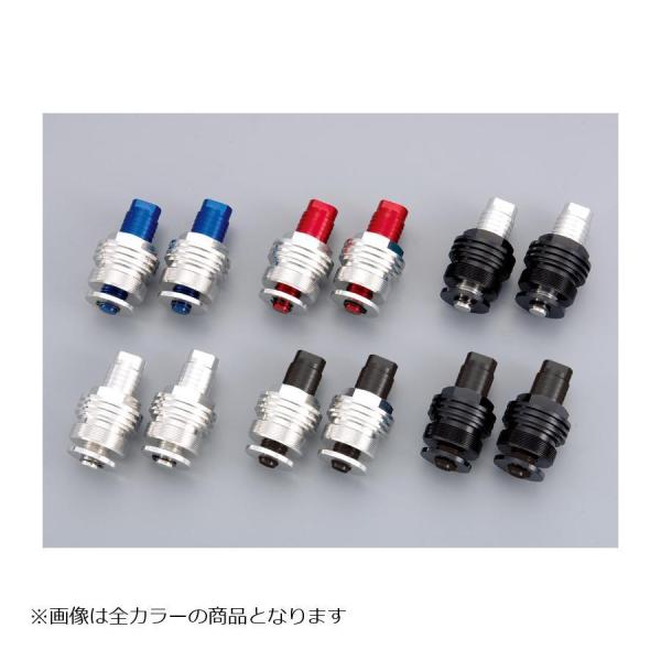 |bVtFCX CjVAWX^[^Cv2 / MT-07 A 067666-02