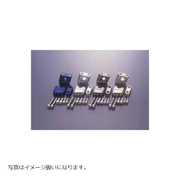 |bVtFCX }bX|WVuPbg `^ XJR CB1300SF etc 070052-11