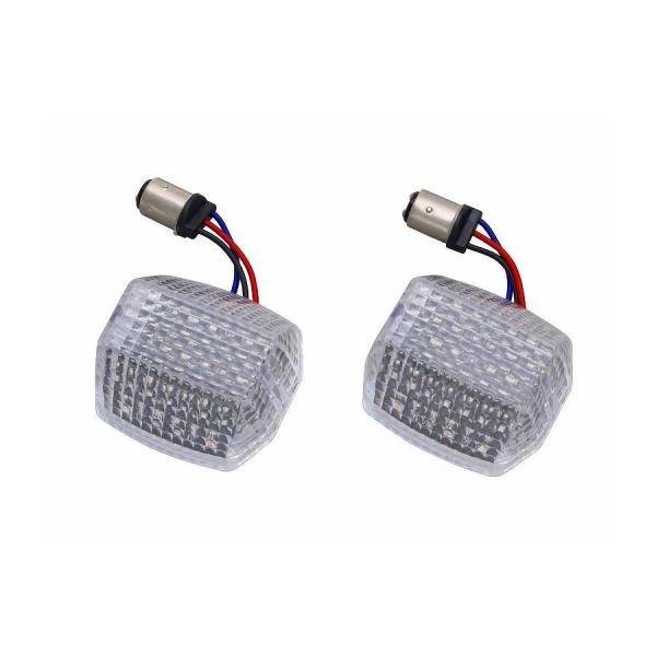 |bVtFCX LEDRo[W 2PCS NA 3W KAWASAKIp 071428