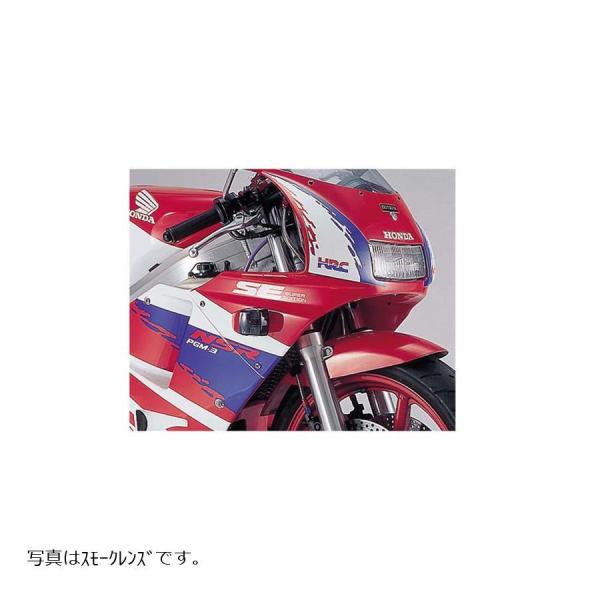 |bVtFCX X[NECJ[YZbg 2PCS ZRX1200DAEG _GO etc 072079