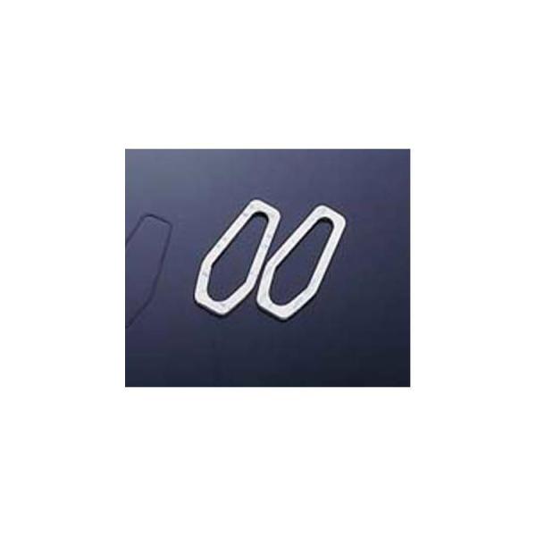 |bVtFCX ʃe[v 2 GAV[v~jp 090001-TP