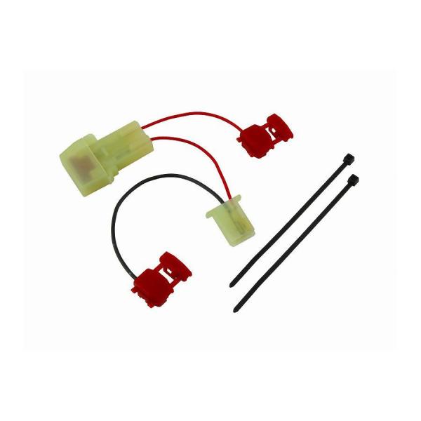 |bVtFCX ECJ[[on[lX GPZ900R 090010-GP