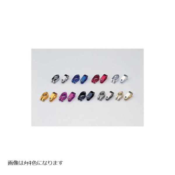 |bVtFCX nhu[XNv}bgubN 2PCS Zbg 090167-26