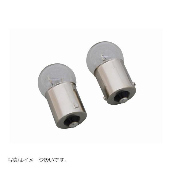 |bVtFCX ECJ[ou NA 2PC 12V-21/5W G18 090182-10