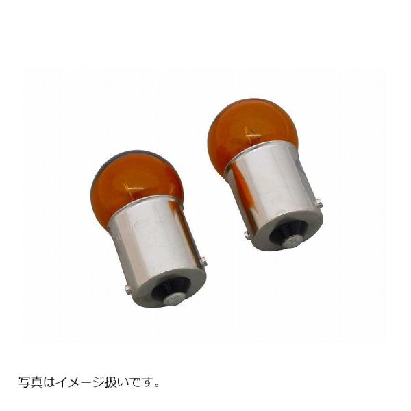 |bVtFCX ECJ[ou IW 2PC 12V-21/5W G18 090183-10