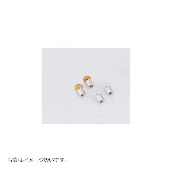 |bVtFCX ECJ[ou IW2PC 12V-15W G18 090186-10