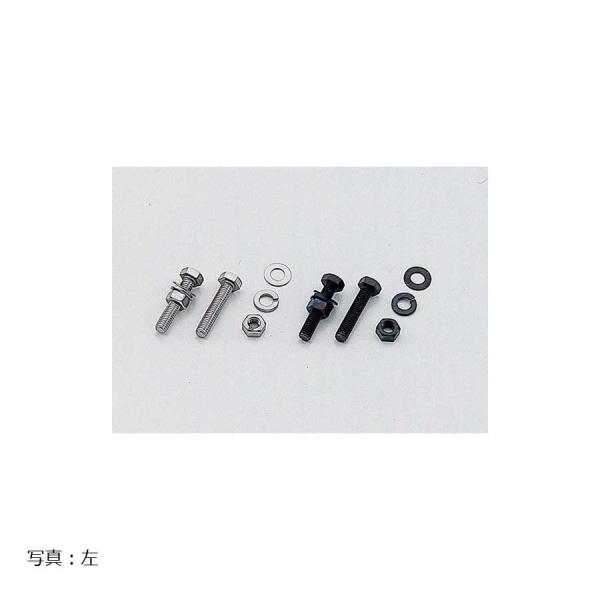 |bVtFCX ECJ[zΉ C{g 2pc M6X30 SUS 090630-ST