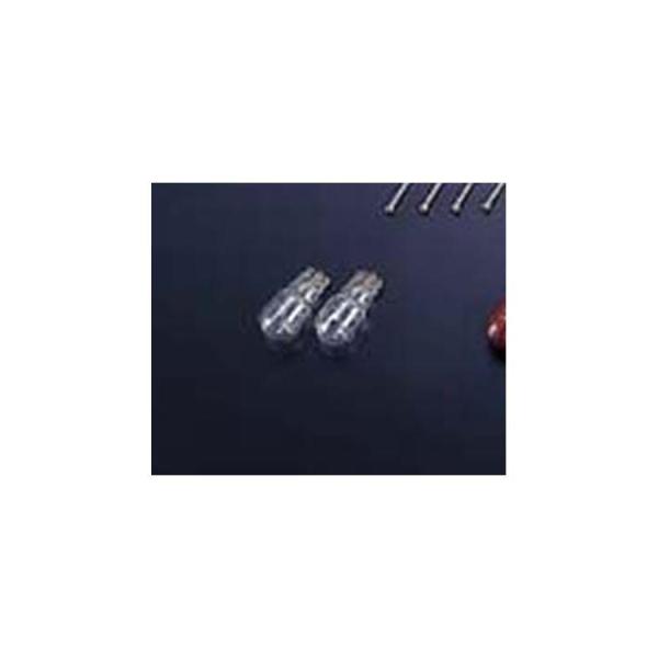 |bVtFCX EGbW ou NA[ 2PC 12V-10W T13 090685-10