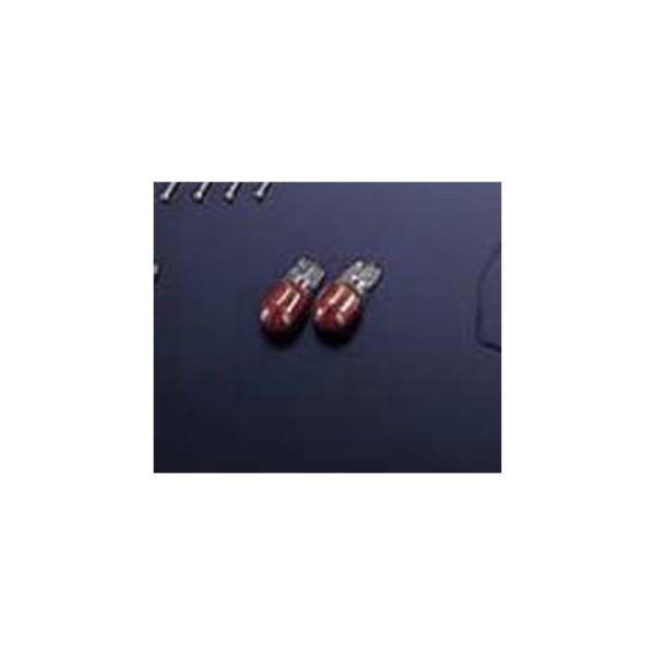 |bVtFCX EGbW ou IW 2PC 12V-10W T13 090686-10