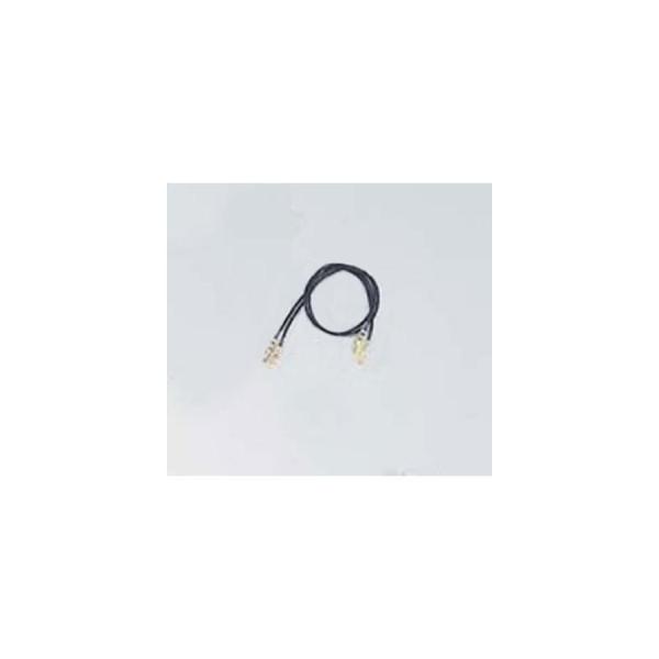 |bVtFCX ECJ[R[h 2{ 30Z`O 091078-30