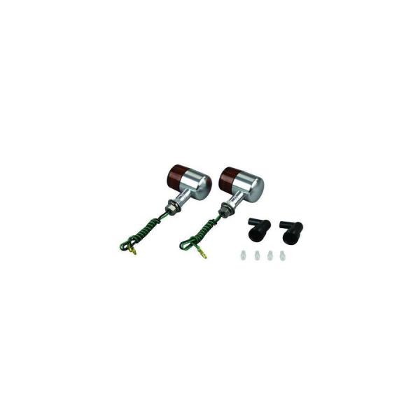 |bVtFCX A~}Vh71ECJ[ 2 V[gXe[ Vo[/IW VO 091091-S3