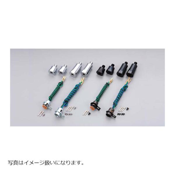 |bVtFCX ZRC W\Pbg 1PC bL{fBp 093481-SK