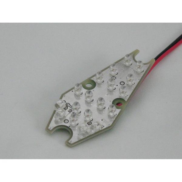 |bVtFCX Xg[C^Cv C 1PC 097001-SK