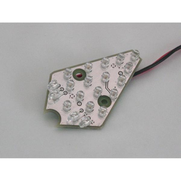 |bVtFCX WG^Cv C 1PC 097011-SK