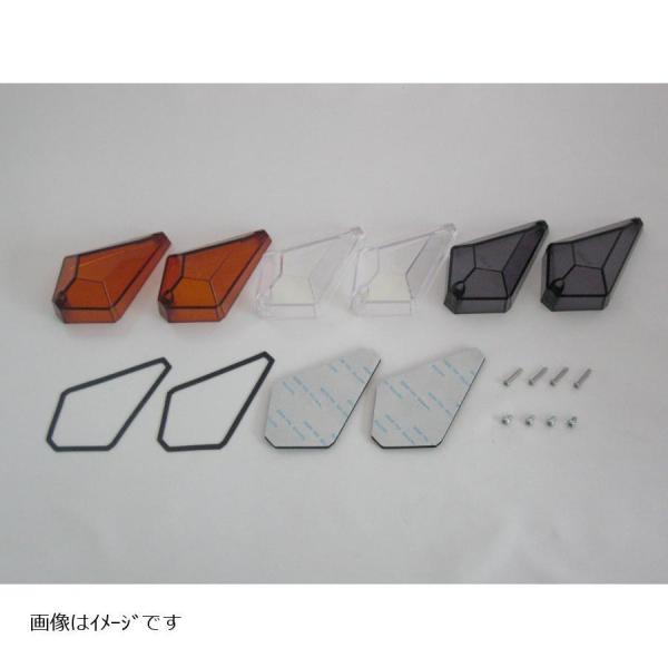 |bVtFCX ʃe[v WG^Cv 1PC 097011-TP