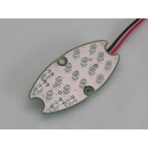 |bVtFCX I[o^Cv C 1PC 097021-SK