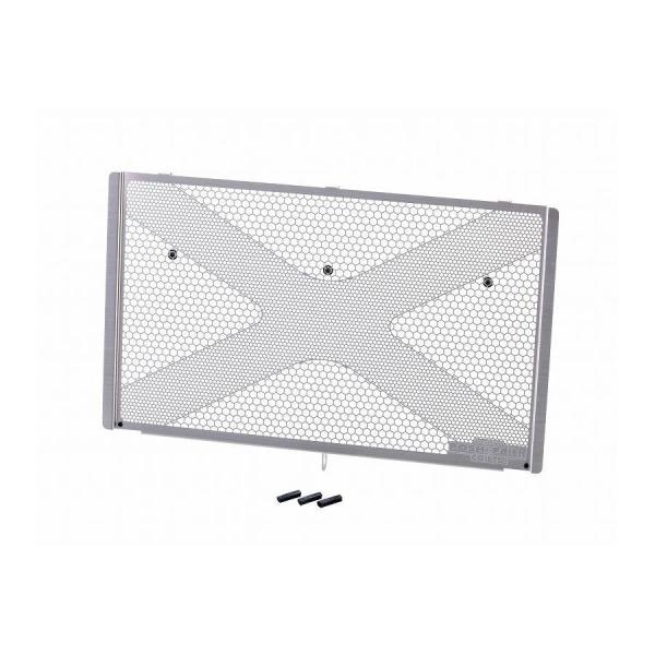 |bVtFCX WG^[RAK[h XeX Z900RS CAFE JtF 132105