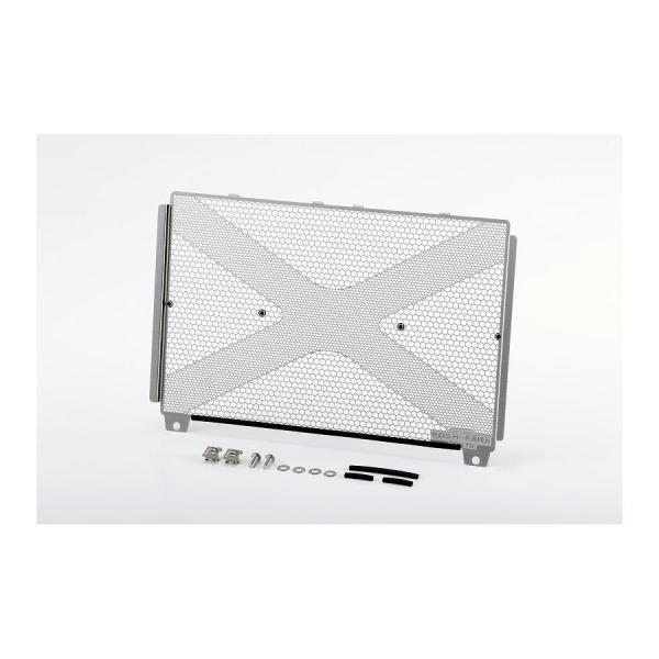 |bVtFCX WG^[RAK[h XeX Z900RS CAFE JtF 132105-21