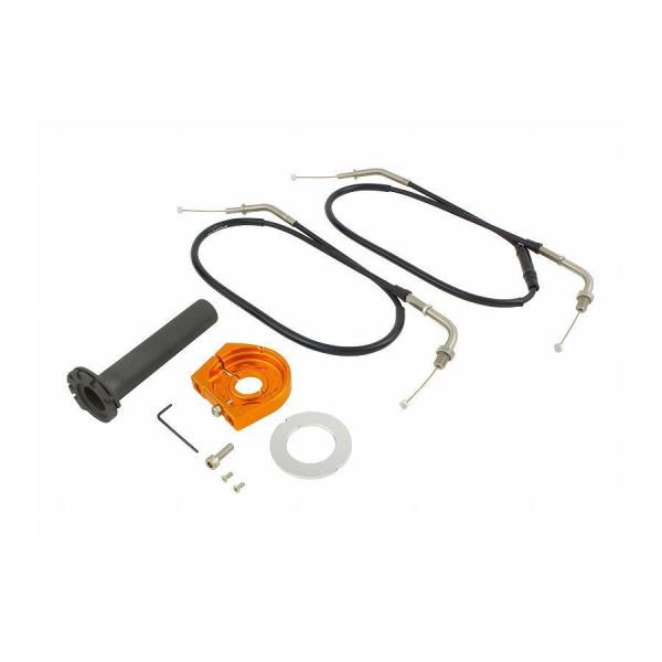 |bVtFCX X[XXCnCXbg S[h Z900RS CAFE JtF 132567-G1