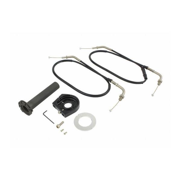 |bVtFCX X[XXCnCXbg ubN Z900RS CAFE JtF 132567-K1