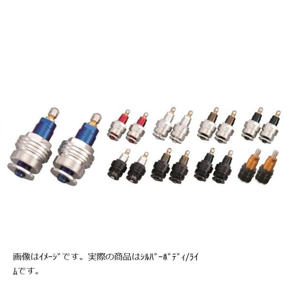 |bVtFCX CjVAWX^[ C jW NINJA250 NINJA400 135065-28