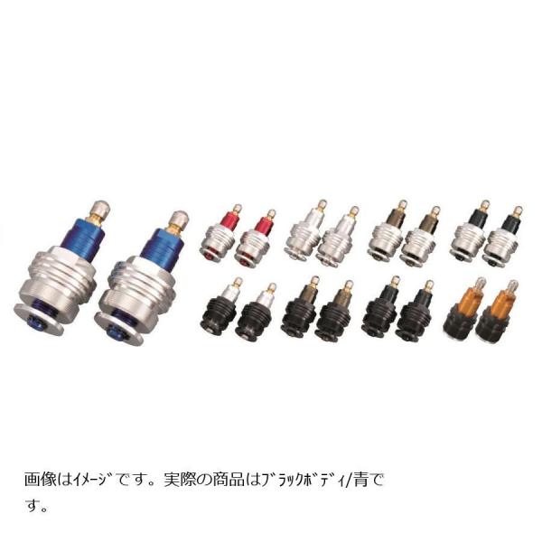 |bVtFCX CjVAWX^[ / jW NINJA250 NINJA400 135665-01