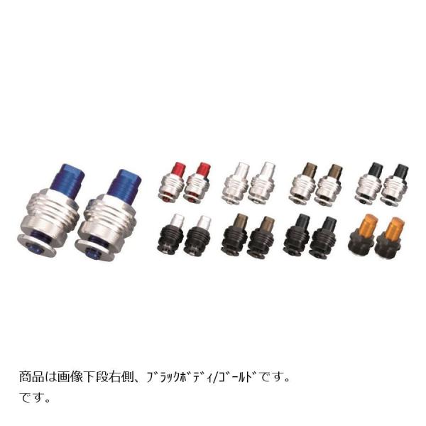 |bVtFCX CjVAWX^[^Cv2 / jW NINJA250 NINJA400 135666-04