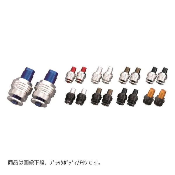 |bVtFCX CjVAWX^[^Cv2 /`^ jW NINJA250 NINJA400 135666-11