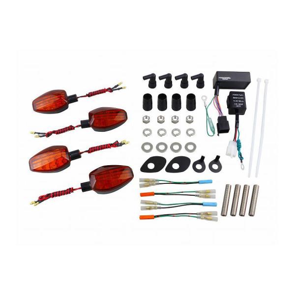 |bVtFCX LWLEDECJ[Lbg ubN/IW CB400SF 152151-06