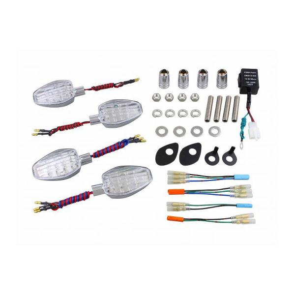 |bVtFCX LWLEDECJ[Lbg bL/NA VTR250 152652