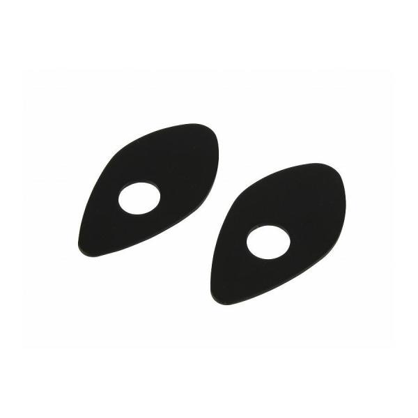 |bVtFCX ECJ[Xe[x[X 2pc CB1300SF 153196-06