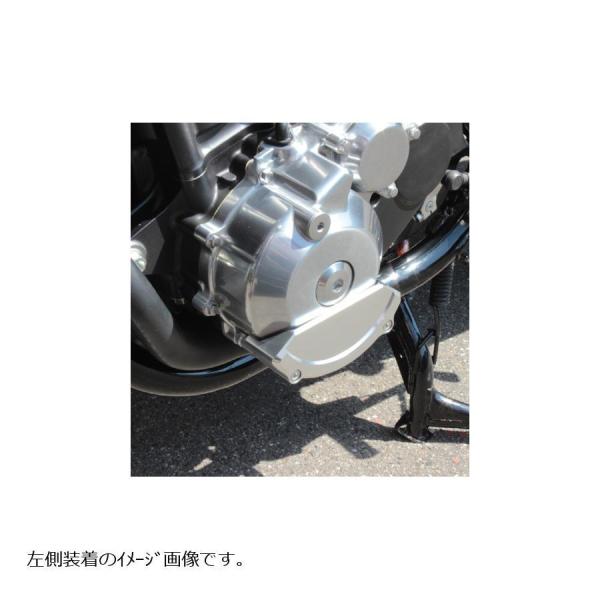 |bVtFCX GWK[h Vo[ CB1300SF SB 153302-03
