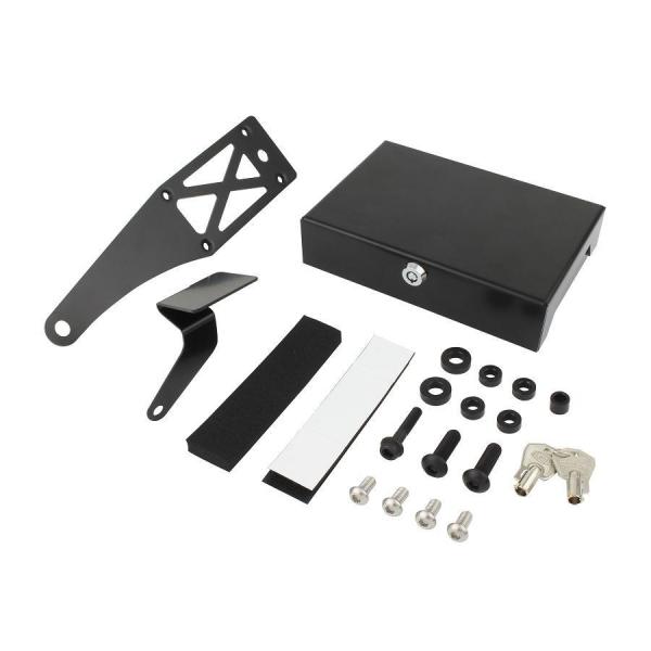 |bVtFCX ETC BOX {bNX Zbg ubN REBEL250 u250 155210-06