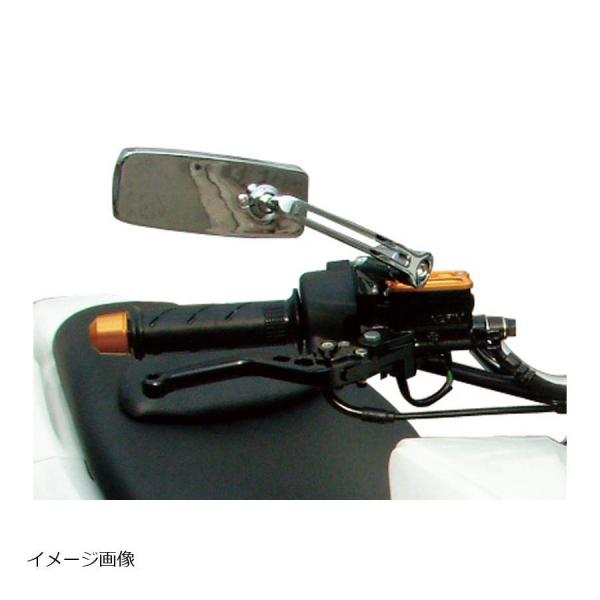 |bVtFCX }VhAu[Lo[ ubN PCX 159026-06