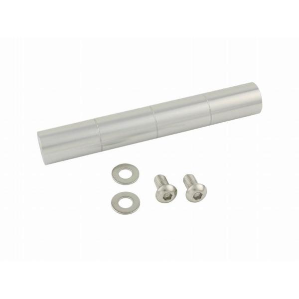 |bVtFCX Vtĝ X}[gtHz_[p Vo[ 500080-03