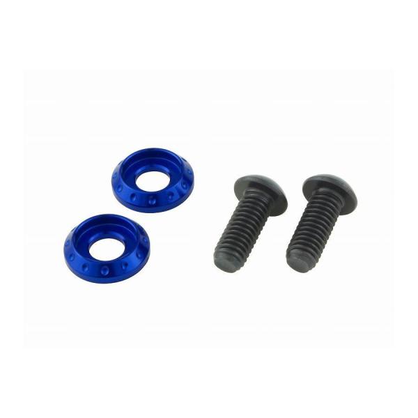 |bVtFCX }VhCZXz_[ u[ 500096-01