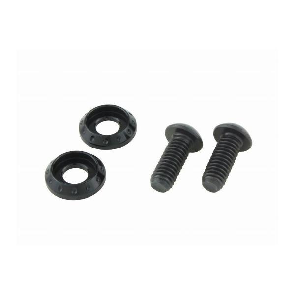 |bVtFCX }VhCZXz_[ ubN 500096-06