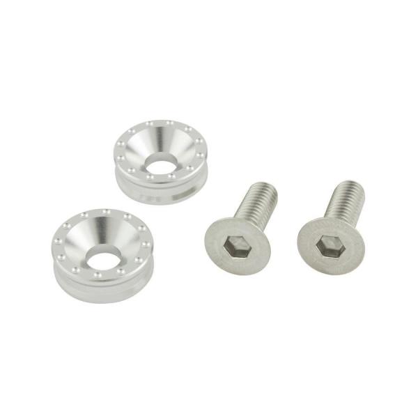 |bVtFCX rbgCZXv[gz_[Zbg Vo[ 500097-03