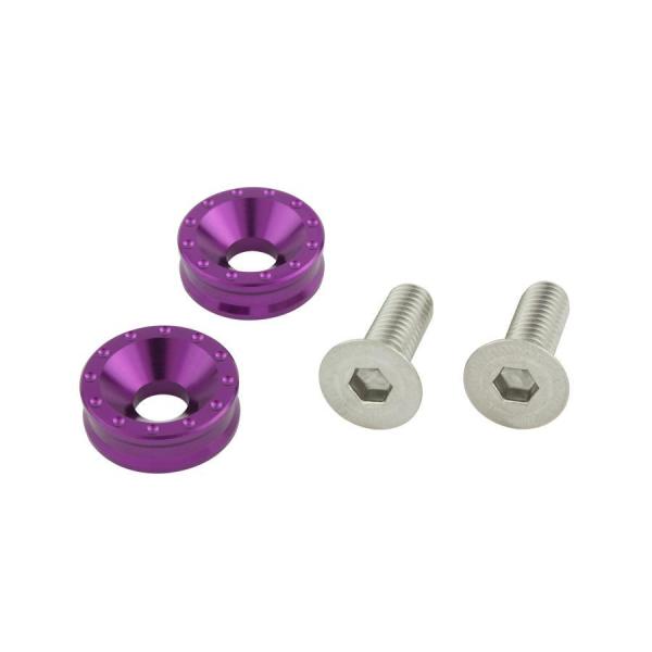 |bVtFCX rbgCZXv[gz_[Zbg u[x[ 500097-05