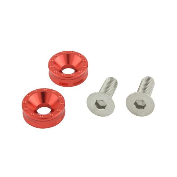 |bVtFCX rbgCZXv[gz_[Zbg fB[vIW 500097-14