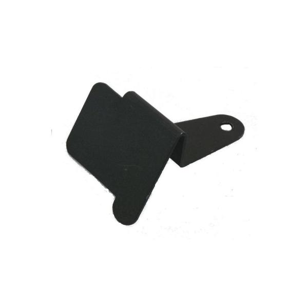 |bVtFCX ETCAei}EgXe[ TYPE-1/ubN jo[T 500178-06