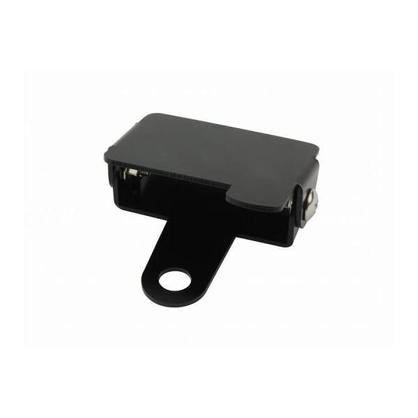 rubbermark_4046-500181-06